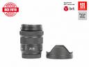 panasonic-lumix-s-20-60-f3-5-5-6-panasonic-