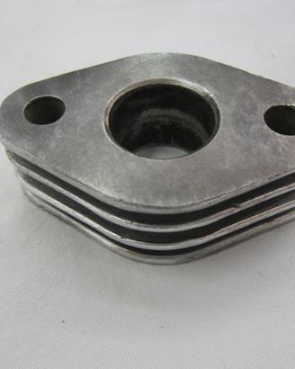 Distanziale Collettore Aspirazione Parilla 175