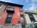 villa-singola-a-milano