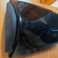 Sella monoposto Kawasaki