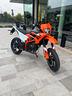 ktm-125-smc-r-2025-nuovissima-in-pronta-consegna
