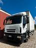eurocargo-120-22-cassone-sponda