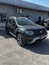dacia-duster-1-6-sce-gpl-4x2-techroad