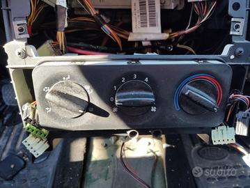 Comandi risc LAND ROVER FREELANDER 2004