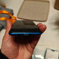 Honor view 10 lite
