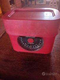 Bilancia da cucina Bazz