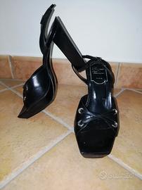 Scarpe Roger Vivier