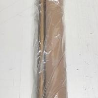 Tenda a rullo 275x250 bronzo tempotest 14