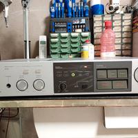 Akai AM-A2
