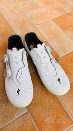 Scarpe specialized s-works torch