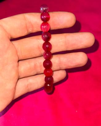 Bracciale