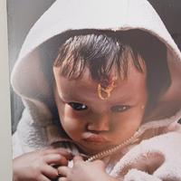 Foto Stefano Puviani 