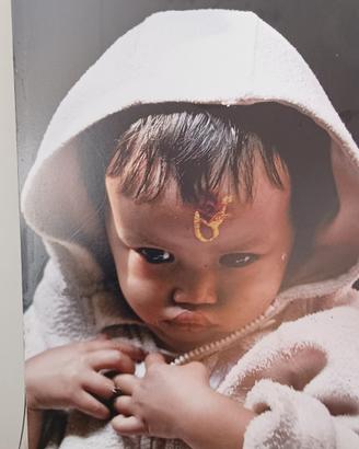 Foto Stefano Puviani 