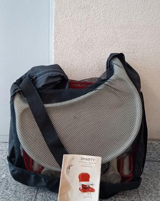 Rialzo Sedia per bambini