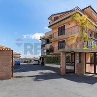 Appartamento - Catania