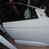 Sportello porta ant dx opel grandland x