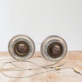 Casse Apple Pro Speakers M6531 Vintage