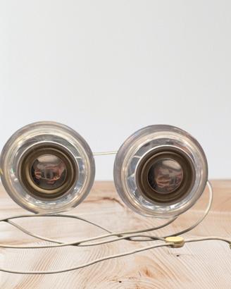Casse Apple Pro Speakers M6531 Vintage