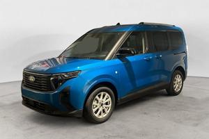 Ford Tourneo Courier 1.0 EcoBoost 125CV Titanium