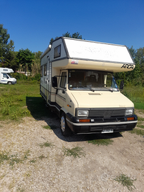 Arca america 401 new deal revisione luglio 2025