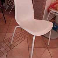 sedie ikea