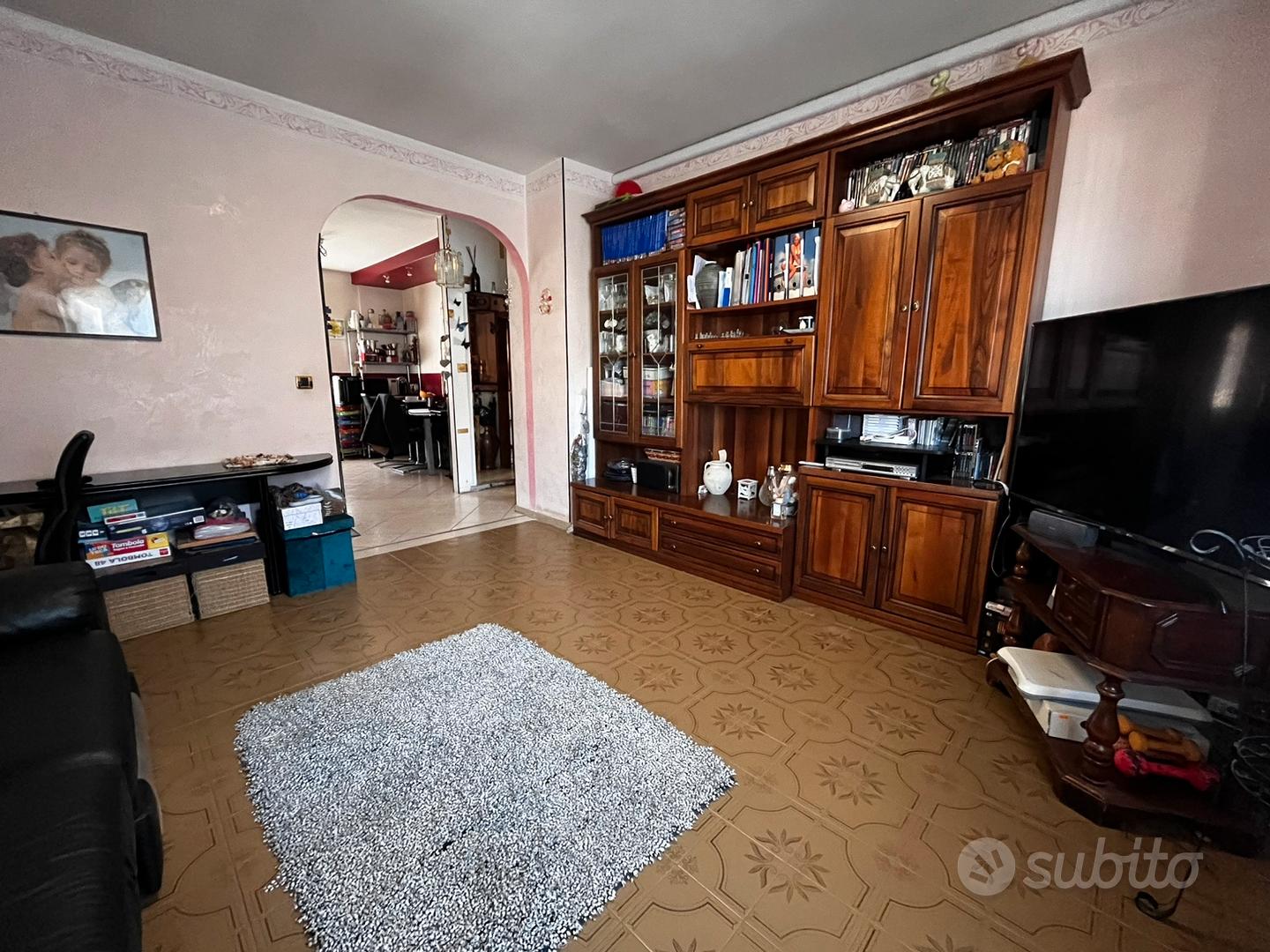 Apartment in TN - Vista 5