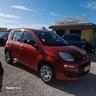 fiat-panda-1-2-lounge