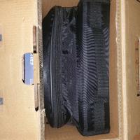 Lettore DVD/DivX/MP4 Majestic DVX 299