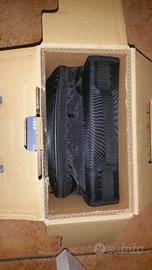 Lettore DVD/DivX/MP4 Majestic DVX 299