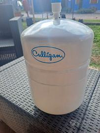 Culligan 