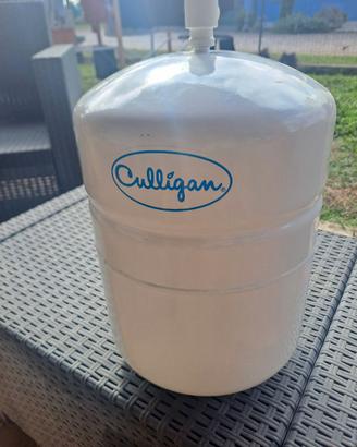 Culligan 