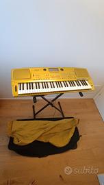 Farfisa G7