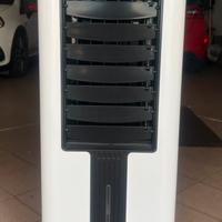 Aigostar Elsa Smart - Raffrescatore Evaporativo