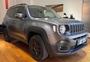 jeep-renegade-2-0-mjt-4wd-active-drive-night-eag