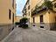 Immagine 21