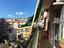 Immagine 22