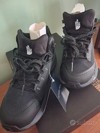 Scarpe The North Face nuove 38