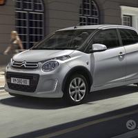 Ricambi usati citroen c1 c 1 2012-2022