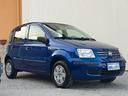 fiat-panda-1-2-benzina-70cv