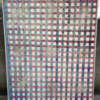 Quadro Attilio Taverna