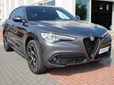 alfa-romeo-stelvio-2-2-turbodiesel-210-cv-at8-q4-v