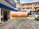 4-locali-a-manfredonia