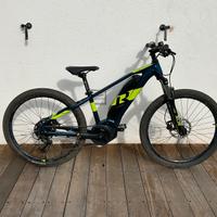 E bike 26