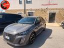 peugeot-208-puretech-100-stop-start-5-porte-allu