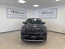 jeep-compass-1-5-turbo-t4-130-cv-mhev-2wd-alt-