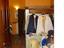 Immagine 16