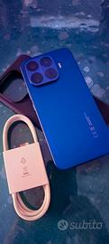Xiaomi 17T Pro  12/512