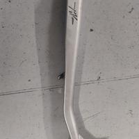 CAVALLETTO BRUTALE 910 AGGIORNATO 