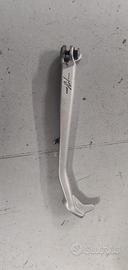 CAVALLETTO BRUTALE 910 AGGIORNATO 