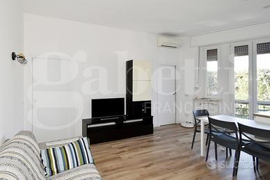 Appartamento Milano [Cod. rif 3264466VRG]